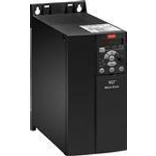 Fc51 Md 15Kw 3X400V/50Hz Danfoss