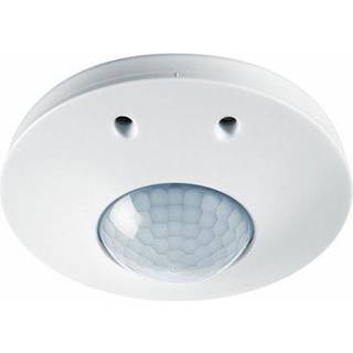 Esylux Sensor pd-atmo 360i/8 t KNX