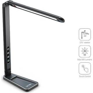 SkyRC Led Pit Light 270° Rotation