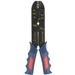 kwb kabel- & afisoleringstang, 200 mm