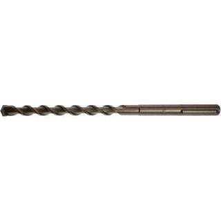 Makita SDS-max 22x340mm Standard - D-33990