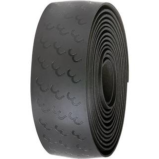 BBB UltraRibbon BHT-15 Sort