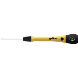 Wiha 43703 Torx-skruetrækker 1 stk