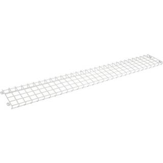 Beskyttelsesgitter indline ip23 l