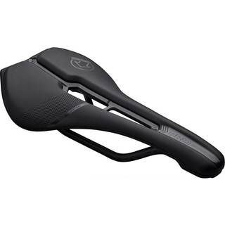 Sadel Pro Turnix Team 132mm