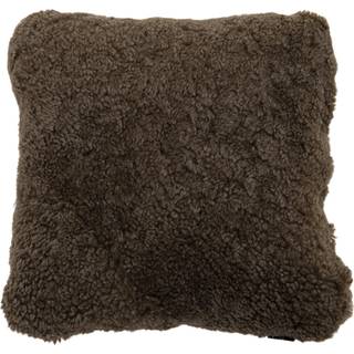 Pude | Lammeskind | Korthåret | Dobbeltsidet | New Zealand | 40x40 cm&56x56 cm