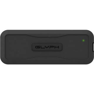 Glyph Atom EV SSD - USB-C (3.2, Gen. 2) 2TB SSD