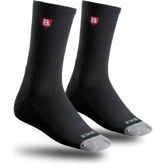 BRYNJE 705400 Winter, 3-pack 36-39