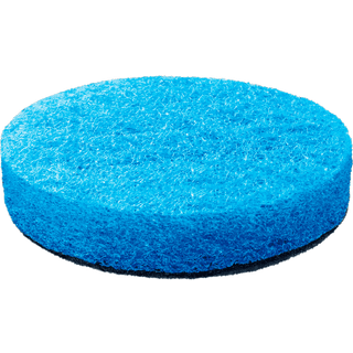 Bosch Microfibre non-scratch pad