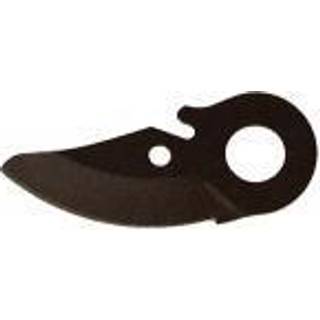 Makita Overkniv (4604dw) - A-86670