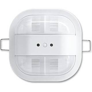 ABB Knx tilstedeværelsessensor korridor