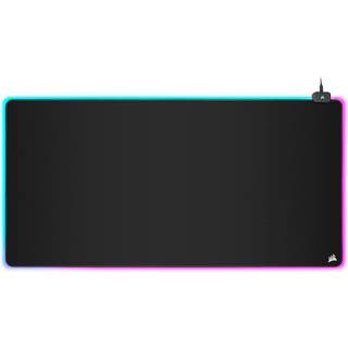 Corsair MM700 RGB Gaming Musemåtte - Extended 3XL