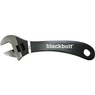 Blackbolt skiftenøgle 12"