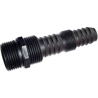 Metabo 4003665291673 - 0903018410 Multiadaptere