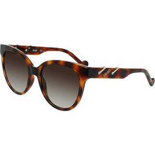 Liu Jo LJ750S 215 54