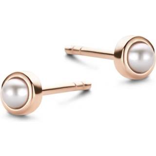 Spirit Icons Pearl Øreringe 41794
