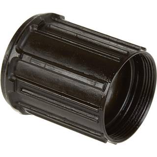 Shimano kassettehylster WH-MT66 og WH-MT68