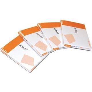 Jelonet Gazekompres (5x5 cm)