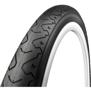 Cykeldæk Vittoria Roadster 26x1.5 (38-559)