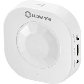 LEDVANCE SMART+ WiFi Motion Sensor