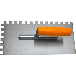 Work-it tandspartel 10 x 280 × 130 mm