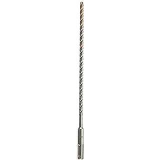 Dewalt hammerbor SDS-plus XLR, 8x260x200 DT8925-QZ