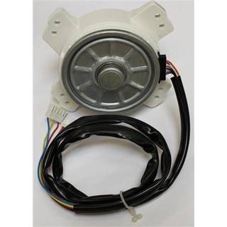 Panasonic Ventilator Motor Ars6411Ac