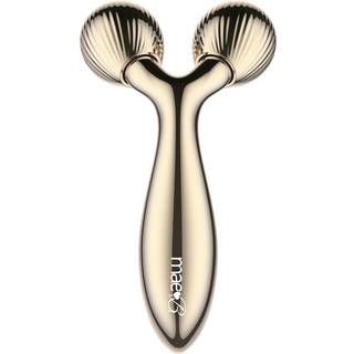 Mae B IntimateHealth Contour Sculpting Roller