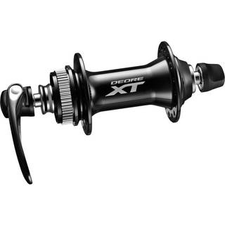 Shimano XT M8000 Fornav 32 Huller Centerlock QR