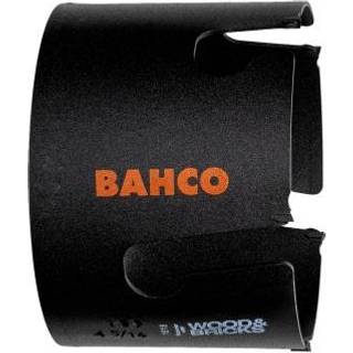 BAHCO 3833-54-C drill hole saw