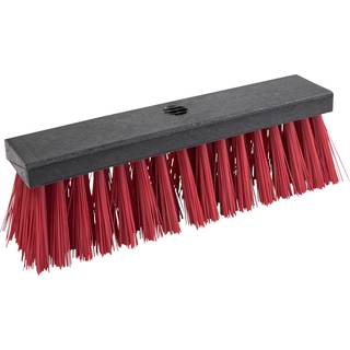 Gadekost 35 cm m/supergevind - G. Funder