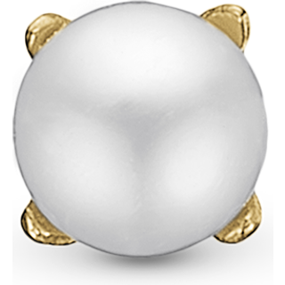 PEARL 1 STK ØRESTIK