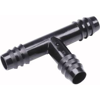 Gardena 5347-20 irrigation system part/accessory