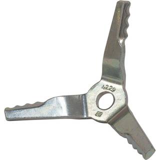 STIHL Kompostkniv