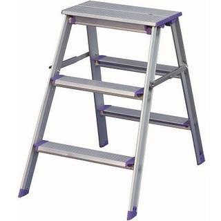 JUMBO stillads Arbejdsbuk SMAL 3 trin Pro Classic (45ABS203)