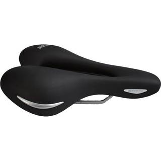 Matrix Gel Comfort unisex