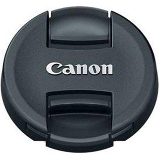 Canon EF-M28 Lens Cap