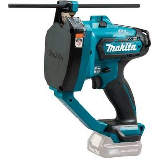 Makita Gevindstangsklipper 12v - SC103DZ