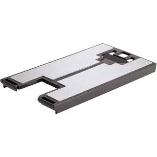 Festool Glidesål LAS-St-PS 420