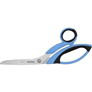 Martor 56400100