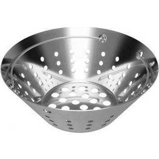 Fire Bowl kulbeholder, L