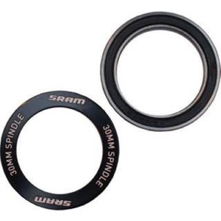 SRAM BB30 lejesæt