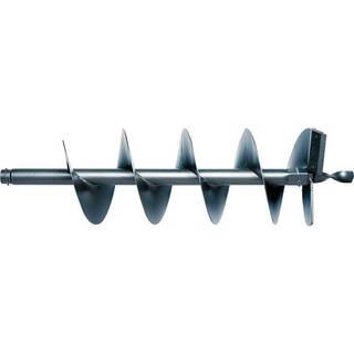 Stihl Jordbor til BT 130 og BT 360 -