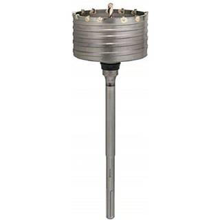 Bosch Hulborekrone SDS max-9