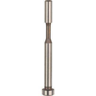 Bosch Universalstempel