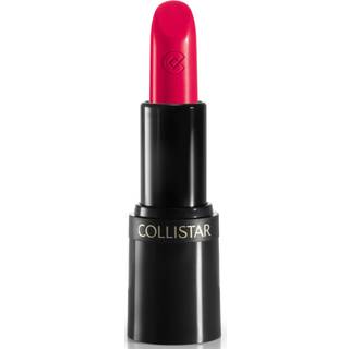 Collistar Puro Læbestift 104 Rosa Lampone 3,5 gram
