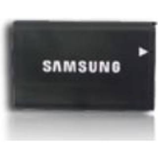 Samsung AB463446BU Batteri - E900, i320, M3200 Beat S, X530, X680