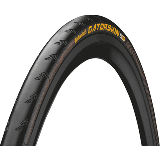 Continental Gatorskin 23-571 (650x23c)