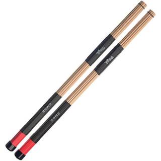 Stagg SMS2 Roods stikker