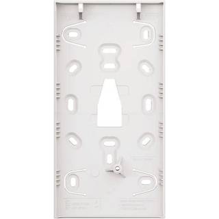 ABB Climaeco sensor, underlag